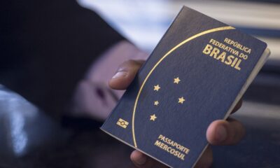 visto para eua, passaporte, viagem,