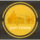 soft power