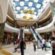 Boulevard Shopping Vila Velha; horário de funcionamento; feriado corpus christi