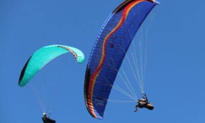 Alfredo Chaves será palco do Super Open 2025