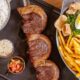 churrasco
