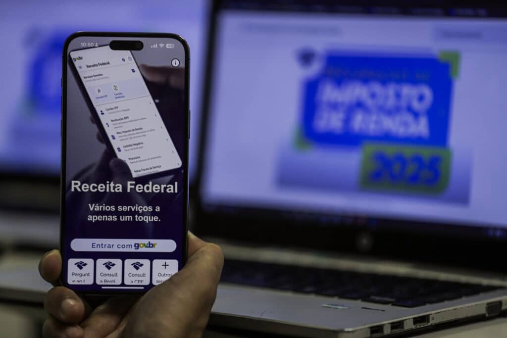 imposto de renda; autistas serão isentos;