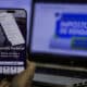 imposto de renda; isenção do imposto de renda