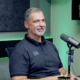 Allan Costa, da ISH, foi o convidado. Foto: Reprodução/Youtube