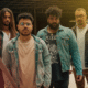 Banda Back to the Past