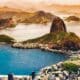 Turismo doméstico em alta. Foto: Melhores destinos