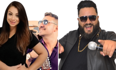 Maio Sertanejo promete noites de energia e versatilidade. Foto: Divulgação