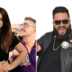 Maio Sertanejo promete noites de energia e versatilidade. Foto: Divulgação