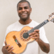 O TendaLab celebra 10 anos com Pretinho da Serrinha, Liniker e Ney Matogrosso. Foto: Divulgação