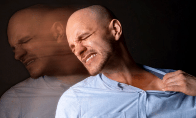 A verdadeira masculinidade não está na agressão, mas no autocontrole e na capacidade de proteger quando necessário. Foto: Freepik