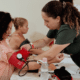 Consultas médicas gratuitas em Cariacica. Foto: Divulgação
