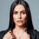 Cléo Pires relata alterações faciais causadas pelo bruxismo e alerta para riscos da DTM, disfunção associada ao estresse que provoca dores de cabeça e zumbido. Foto: Reprodução da internet