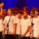 PParque Botânico Vale une música, natureza e oficinas criativas em aniversário de 21 anos. Foto: Vitor Bermudes/Mosaico Imagem