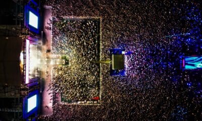 Mais que uma competição, o BoomRap Fight se consolida como vitrine do talento capixaba no rap, oferecendo visibilidade e prêmios em dinheiro para os melhores MCs do estado. Foto: Divulgação