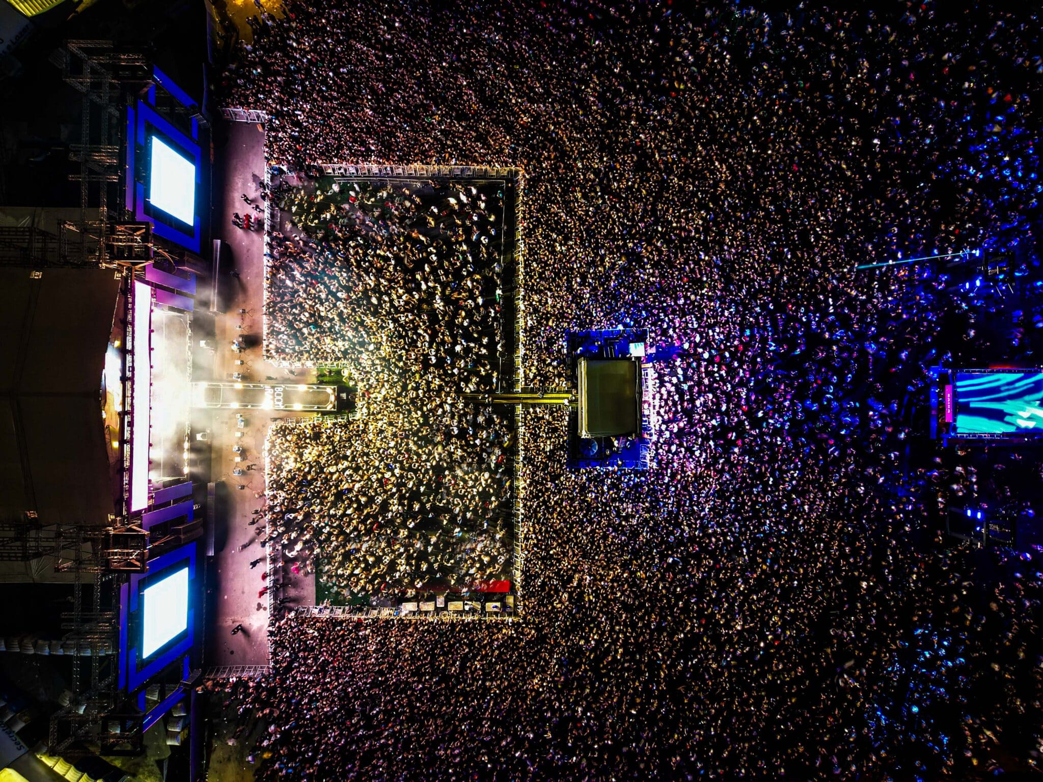 Mais que uma competição, o BoomRap Fight se consolida como vitrine do talento capixaba no rap, oferecendo visibilidade e prêmios em dinheiro para os melhores MCs do estado. Foto: Divulgação