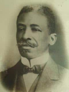 Dr. José Coelho dos Santos