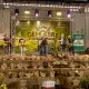 Expo Gengibre movimenta Santa Leopoldina de 30/05 a 01/06 com entrada gratuita, destacando a cadeia produtiva que posiciona o ES como líder nacional. Foto: João Teles