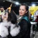 feira pets