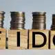 FIDCs emergem como alternativa para empresas obterem capital de giro. Foto: Freepik