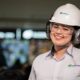 Inscrições para o programa de estágio da Suzano estão abertas até dia 6 de junho. Foto: Divulgação