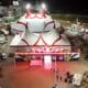 Circo Portugal Internacional. Foto: Divulgação
