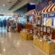 O artesanato capixaba brilha no Mercadinho Criativo. Foto: Divulgação