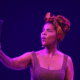 A vida revolucionária de Mercedes Baptista inspira espetáculo que une dança, música e ancestralidade no MUCANE. Foto: Divulgação