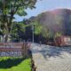 morro do moreno