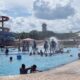 Parques do Sesc farão parte da Semana S. Foto: Divulgação