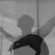 Mais que um filme, 'PRETO' se apresenta como exercício de cura coletiva ao dar voz aos silêncios impostos aos corpos negros através da linguagem universal da dança. Foto: Divulgação