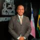 Pastor Fabiano é vereador de Vila Velha. Foto: CMVV