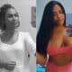 Quézia Maciel Machado e Poliana Santos do Vale foram assassinadas a facadas em dois dias seguidos no Espírito Santo, vítimas de violência de gênero