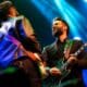 Em 06/05, o ensaio aberto do Ready to Rock no Teatro Sesi marca o pontapé da turnê nacional. Foto: Divulgação