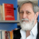 A obra de Reinaldo Santos Neves reflete as transformações sociais e morais do Espírito Santo. Foto: Reprodução da internet