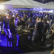 Serra Beer Festival