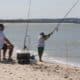 Torneio de Pesca da Curva da Jurema