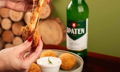roda de boteco