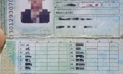 cartolina