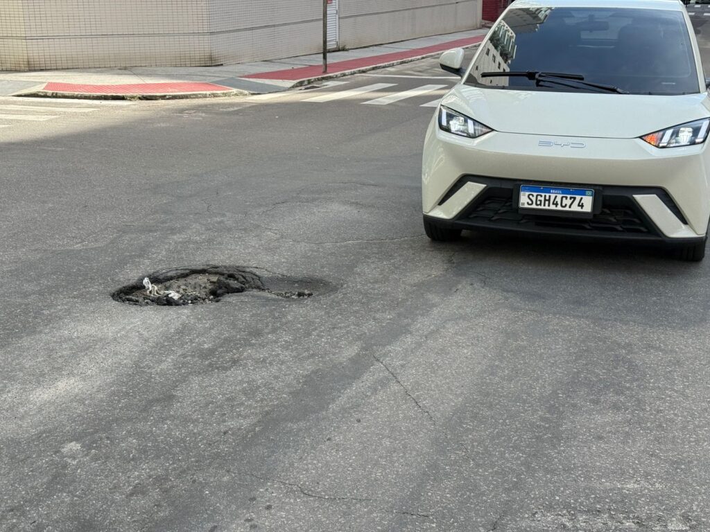 buracos vila velha