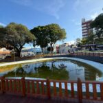 parque duque de caxias
