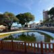 parque duque de caxias