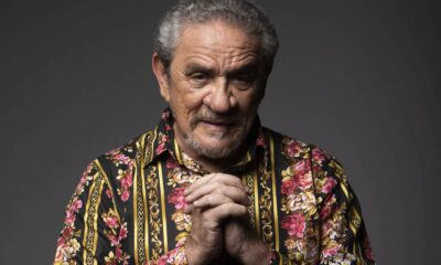 Zé Ramalho