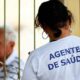 Prefeitura de Guarapari alerta sobre golpes com falsos agentes de saúde que usam ligações e visitas para coletar dados de idosos. Foto: Divulgação/Prefeitura de Guarapari