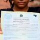 A alteração de nome no ES revela como conflitos e proteção de menores mantêm tribunais como mediadores essenciais. Foto: Reprodução