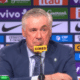 Carlo Ancelotti