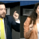 câmara de vitória
