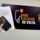 celular