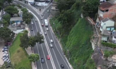avenida
