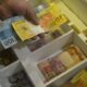 Crédito consignado para trabalhadores começa a valer à partir dessa sexta-feira (16). Foto: Marcello Casal Jr/ Agência Brasil
