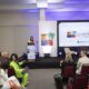 O 8º Encontro de Gestores do Sinepe/ES reúne líderes educacionais em Pedra Azul (31/05) para alinhar instituições capixabas às tendências globais. Foto: Divulgação/Sinepe ES